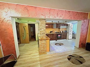 105.000 euro, 3camere, PARTER, STRADAL, I.C. FRIMU