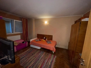 105.000 euro, 3camere, PARTER, STRADAL, I.C. FRIMU - imagine 5