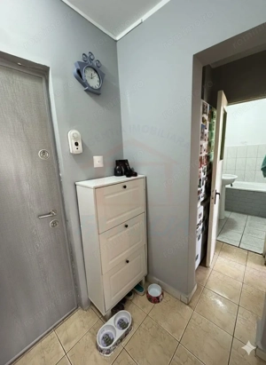 43.900  euro, 2 camere, decomandate, Micro 19 - imagine 6