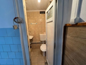 45.000 euro, NEGOCIABIL, Spatiu comercial, Siderurgistilor - imagine 4