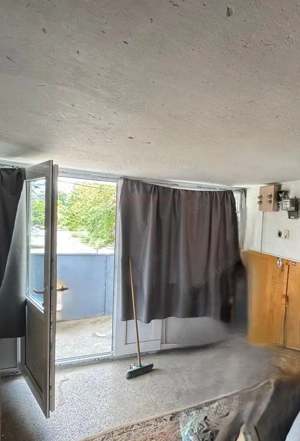 45.000 euro, NEGOCIABIL, Spatiu comercial, Siderurgistilor - imagine 7