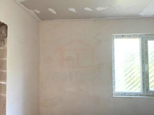 48.000 Euro casa+teren (in concesiune) 804 mp in com Branistea - imagine 5