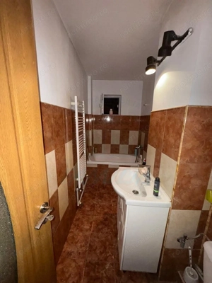 105.000 euro, 3camere, PARTER, STRADAL, I.C. FRIMU - imagine 6