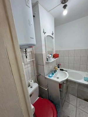 43.900  euro, 2 camere, decomandate, Micro 19 - imagine 7