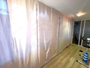 105.000 euro, 3camere, PARTER, STRADAL, I.C. FRIMU - imagine 8