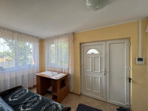 96000 Euro casa+garaj+teren 2.405mp in com Branistea, sat V. Alecsand - imagine 5