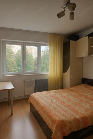Apartament cu 2 camere decomandate, Mazepa – Etaj 2 - imagine 3