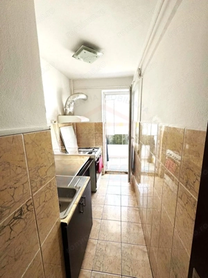 43.900  euro, 2 camere, decomandate, Micro 19 - imagine 3
