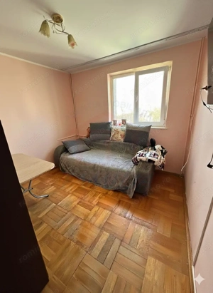 43.900  euro, 2 camere, decomandate, Micro 19 - imagine 5