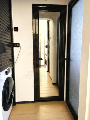 Apartament renovat, 2 camere decomandate, etaj 2  – IC Frimu - imagine 7