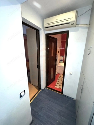 Etaj 8/10 | 78 mp total | 75.000 € negociabil - imagine 8