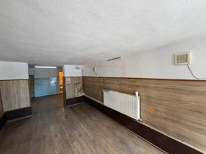 45.000 euro, NEGOCIABIL, Spatiu comercial, Siderurgistilor - imagine 3
