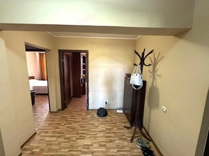 70.000 Euro 3 camere, liber, decomandat, zona Gradina Publica - imagine 6