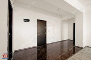Apartament ultramodern, 2 camere, etaj 1, Italian Residence - imagine 7