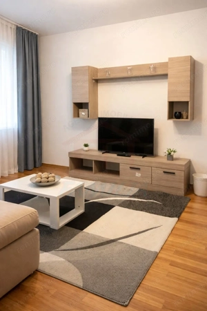 Apartament 2 camere, semidecomandat, etaj 6/9  – Tiglina 2