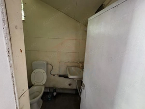 45.000 euro, NEGOCIABIL, Spatiu comercial, Siderurgistilor - imagine 11