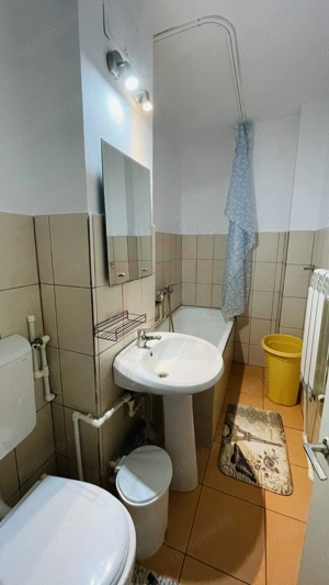 De vanzare ap. 1 camera in Galati, zona Siderurgistilor, etaj 1 - imagine 5