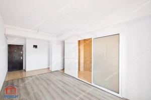 Apartament ultramodern, 3 camere, etaj 8, Italian Residence - imagine 5