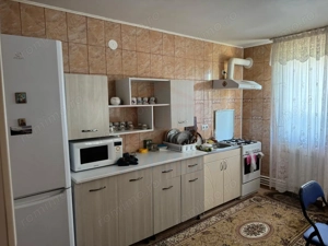 96000 Euro casa+garaj+teren 2.405mp in com Branistea, sat V. Alecsand - imagine 10