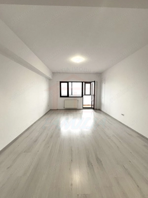 Apartament ultramodern, 2 camere, etaj 9, Italian Residence