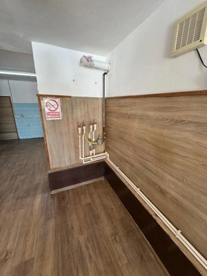 45.000 euro, NEGOCIABIL, Spatiu comercial, Siderurgistilor - imagine 8