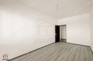 Apartament ultramodern, 2 camere, etaj 1, Italian Residence - imagine 9