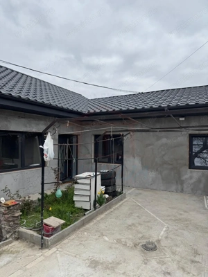 114.000 Euro- casa 3 dormitoare, 2 grupuri sanitare, zona Arcasilor - imagine 5