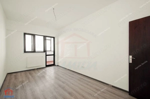 Apartament ultramodern, 2 camere, etaj 1, Italian Residence - imagine 8