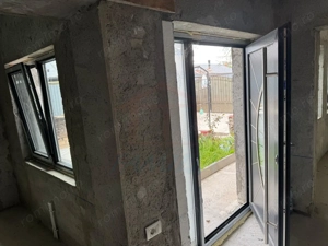 114.000 Euro- casa 3 dormitoare, 2 grupuri sanitare, zona Arcasilor - imagine 7