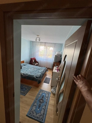 96000 Euro casa+garaj+teren 2.405mp in com Branistea, sat V. Alecsand - imagine 8