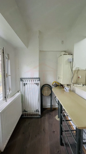 De vanzare ap. 1 camera in Galati, zona Siderurgistilor, etaj 1 - imagine 3