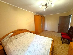 70.000 Euro 3 camere, liber, decomandat, zona Gradina Publica - imagine 10