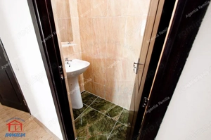 Apartament ultramodern, 3 camere, etaj 8, Italian Residence - imagine 8