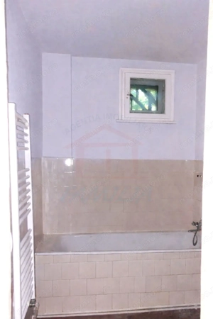 Apartament 2 camere semidecomandat – Parter – Mazepa 1 - imagine 4