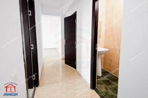Apartament ultramodern, 3 camere, etaj 8, Italian Residence - imagine 9