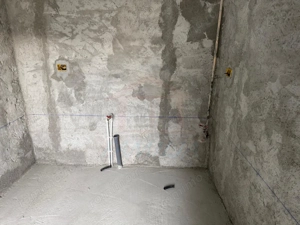 114.000 Euro- casa 3 dormitoare, 2 grupuri sanitare, zona Arcasilor - imagine 12