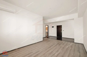Apartament ultramodern, 2 camere, etaj 1, Italian Residence - imagine 2