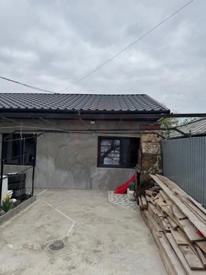 114.000 Euro- casa 3 dormitoare, 2 grupuri sanitare, zona Arcasilor - imagine 6