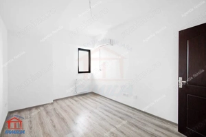 Apartament ultramodern, 3 camere, etaj 8, Italian Residence - imagine 7