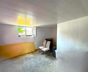 45.000 euro, NEGOCIABIL, Spatiu comercial, Siderurgistilor - imagine 10