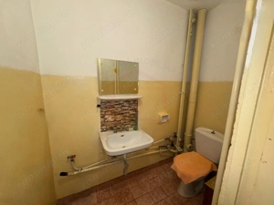 85.000 euro, NEGOCIABIL, 3 camere, etaj 7 Micro18 - imagine 7