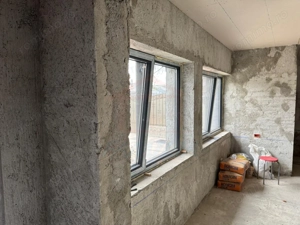 114.000 Euro- casa 3 dormitoare, 2 grupuri sanitare, zona Arcasilor - imagine 11