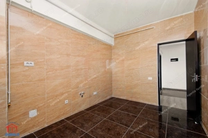 Apartament ultramodern, 2 camere, etaj 1, Italian Residence - imagine 6
