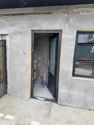 114.000 Euro- casa 3 dormitoare, 2 grupuri sanitare, zona Arcasilor - imagine 10