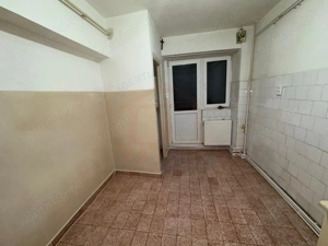 85.000 euro, NEGOCIABIL, 3 camere, etaj 7 Micro18 - imagine 6