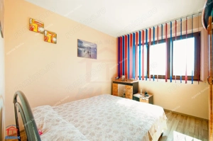 51500 Euro, trei camere renovat, mobilat si utilat, Micro 21 - imagine 9