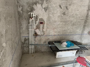 114.000 Euro- casa 3 dormitoare, 2 grupuri sanitare, zona Arcasilor - imagine 13