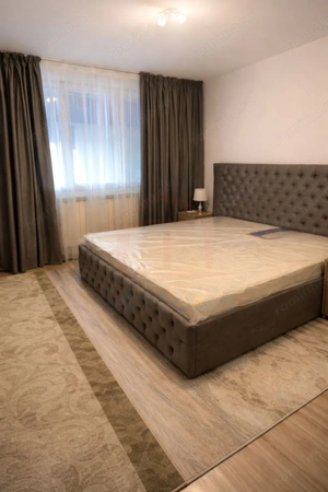 Apartament 2 camere, semidecomandat, etaj 6/9  – Tiglina 2 - imagine 3