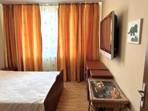 70.000 Euro 3 camere, liber, decomandat, zona Gradina Publica - imagine 8