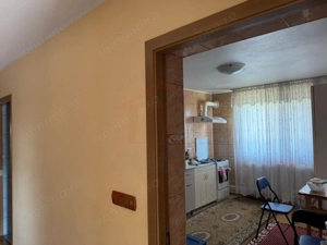 96000 Euro casa+garaj+teren 2.405mp in com Branistea, sat V. Alecsand - imagine 9